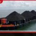 ප්රමිතියෙන් තොර ගල් අඟුරු නිසා රටට රුපියල් බිලියන 4.5ක පාඩුවක්