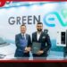 Auto සහ Green EV  ශ්‍රී ලංකාවේ පුළුල්ම  විදුලි වාහන ආරෝපණ ජාලය  ගොඩනැගීමට එක්වෙයි