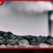 බාල ගල්අඟුරු පාඩුව විදුලි බිලෙන් අයකර ගැනීමට තහනමක්?