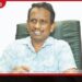රටේ ආර්ථිකයට ශක්තියක් වන තේ ගම්මාන පන්සියය ජාතික වැඩසටහන ඇරඹේ