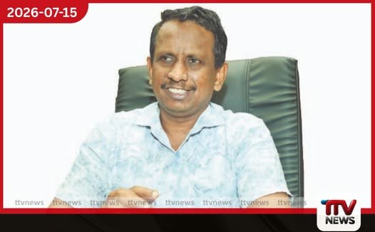 රටේ ආර්ථිකයට ශක්තියක් වන තේ ගම්මාන පන්සියය ජාතික වැඩසටහන ඇරඹේ