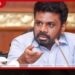 ජනාධිපතිවරයාගේ ප්රංශ සංචාරය පිළිබඳ අසත්ය ප්රචාර රජය තරයේ ප්රතික්ෂේප කරයි