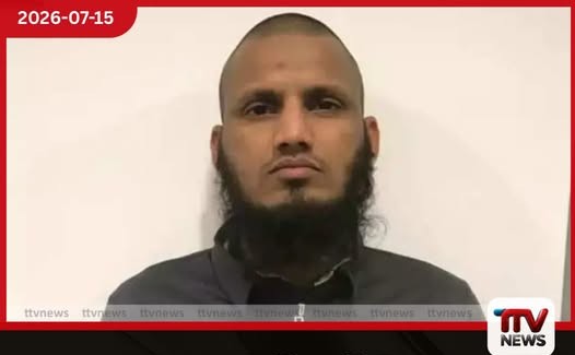 හෝර්මුස් අවට පැය හතක කාලයක් පුරා දැවැන්ත ප්රහාර මාලාවක්