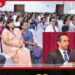 ජනතාව ස්වේච්ඡාවෙන්ම බදු ගෙවීමට දායක වන මානසිකත්වයක් ගොඩනැඟීම රජයේ අරමුණයි
