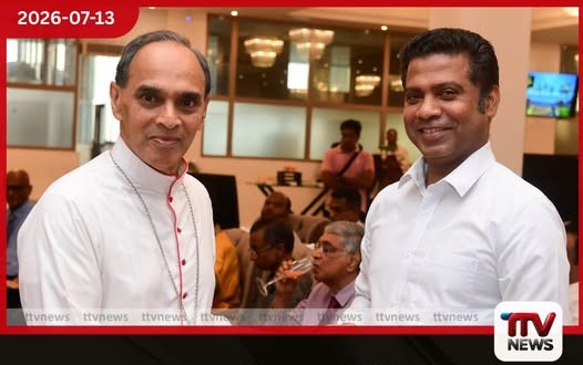 අඳුරේ ගැඹුරින් මනුෂ්යත්වයේ ආලෝකය සොයා යන Out of the Depths ග්රන්ථය එළිදැක්වේ