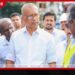 මහනුවර ලොකු වෙනසක්…