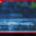 දිස්ත්රික්ක කිහිපයකට විටින් විට තද සුළං…