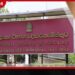 ගුරු මාරුවට නව ක්රමවේදයක්