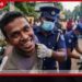 අධිකරණයට බලපෑම් වෙයිද?