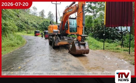 ශ්රී පාදයට යන පාර අලුත් වෙයි…
