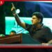 විධායක ජනපති ක්‍රමය අහෝසි කරන්න…