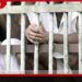මීගමුව සිද්ධියෙන් පසු හෙළි වූ බන්ධනාගාර අර්බුදයේ ඇත්ත හේතුව!