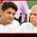 රනිල් සජිත් එකට එන ලකුණු?