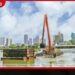 බේරේ වැව සුරැකීමේ දැවැන්ත මෙහෙයුමක් ඇරඹේ