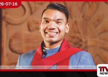 නියංගම්දොර පඤ්ඤානන්ද හිමියන්ගේ ආදාහන පූජෝත්සවයට විශාල ජන සහභාගීත්වයක්!