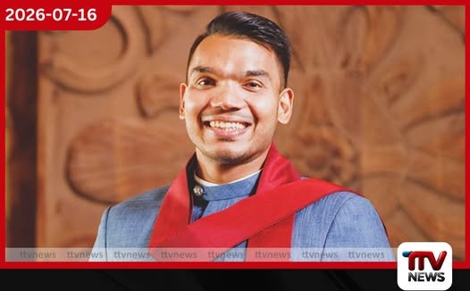 නියංගම්දොර පඤ්ඤානන්ද හිමියන්ගේ ආදාහන පූජෝත්සවයට විශාල ජන සහභාගීත්වයක්!