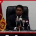අයිස් කිලෝ 2ක් සමග දෙන්නෙක් දක්ෂිණ අධිවේගයේදී කොටු!