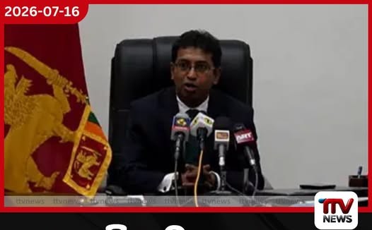 අයිස් කිලෝ 2ක් සමග දෙන්නෙක් දක්ෂිණ අධිවේගයේදී කොටු!