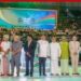 සජබ සන්ධානය තුළ නව බලවේගයක්….