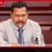 කටාර් හිටපු එමීර්වරයාගේ වියෝව…