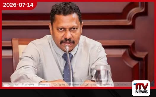 කටාර් හිටපු එමීර්වරයාගේ වියෝව…