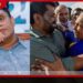 ජනතා තෘප්තිමත් දර්ශකයේ ජනපති අනුර කුමාර දිසානායකට 75.5%ක ඉහළ අනුමැතියක්