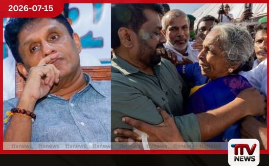 ජනතා තෘප්තිමත් දර්ශකයේ ජනපති අනුර කුමාර දිසානායකට 75.5%ක ඉහළ අනුමැතියක්