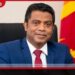 සෞඛ්ය සේවයට අලුතින් පත්වීම් 2,000ක්