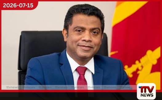 සෞඛ්ය සේවයට අලුතින් පත්වීම් 2,000ක්