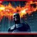 The Batman II ගැන නිල නිවේදනයක්…