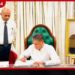 කටාර් හිටපු එමීර්වරයාගේ වියෝව…