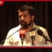 භාණ්ඩාගාරය කළමනාකරණය කරමින් හොරකම නතර කරපු නිසා සංවර්ධනයට සල්ලි තියෙනවා