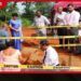 අගවිනිසුරුට අපහාස කර ශ්රේෂ්ඨාධිකරණය තුළ කඩදාසි විසි කළ නීති ශිෂ්යයන් දෙදෙනා දිල්ලි පොලිසියෙන් අත්අඩංගුවට