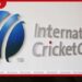 ලෝක කුසලාන ආකෘතිය වෙනස් වේ කණ්ඩායම් 12ක් සහ ටෙස්ට් ශූරතාවලියට අවසන් පූර්ව වටයක්!