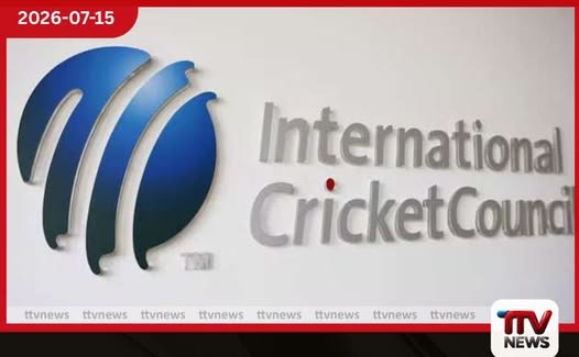 ලෝක කුසලාන ආකෘතිය වෙනස් වේ කණ්ඩායම් 12ක් සහ ටෙස්ට් ශූරතාවලියට අවසන් පූර්ව වටයක්!