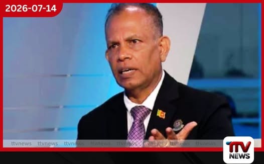 රැඳවියන් දෙන්නෙක් මැරුණු බව නිලධාරීන් දැනගෙන හිටියේ නැද්ද?