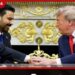 ගොවීන්ට සහන ණය දෙන්න වෙනම බැංකුවක් හදනවා