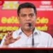 දරුවන්ගේ ආරක්ෂාව වෙනුවෙන් වයසට ගැළපෙන ලිංගික අධ්යාපනය අනිවාර්යයි