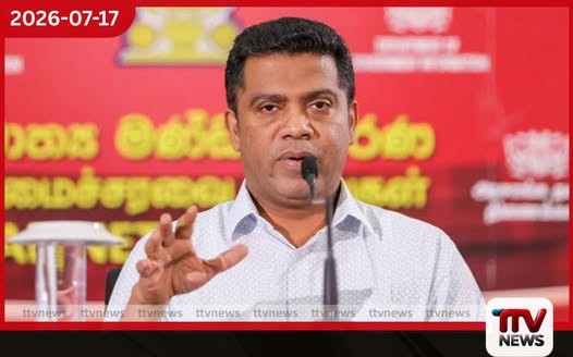 දරුවන්ගේ ආරක්ෂාව වෙනුවෙන් වයසට ගැළපෙන ලිංගික අධ්යාපනය අනිවාර්යයි