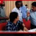 ඔයා අත දානවා නම්… අපිත් අත දානවා හරිද!