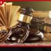 නියාමනය කඩිනම් කරන බවට පොරොන්දුවක්