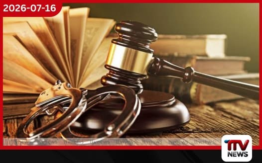 නියාමනය කඩිනම් කරන බවට පොරොන්දුවක්