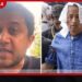 ඉන්දියාවේ දේපළ වෙළඳාම් ක්ෂේත්රයේ ධනවත්ම පුද්ගලයා ලෙස ගෞතම් අදානි පත්වේ