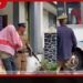 නුවරඑළිය භෞත චිකිත්සකවරිය ඝාතනයේ සැකකරුවන් සිව්දෙනා යළි රක්ෂිත බන්ධනාගාරයට