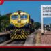 මගී පීඩාව සැලකිල්ලට ගෙන KKS නගරාන්තර සීඝ්රගාමී දුම්රිය හෙට සිට නැවතත් සාමාන්ය පරිදි ධාවනයට