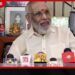 දෙමළ භාෂිත පක්ෂ හයක එකතුවීම  සුබවාදී ලක්ෂණයක් බව  සී. වී. විග්නේෂ්වරන් පවසයි