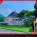 පේරාදෙණියේ වෛද්ය මහාචාර්යවරයෙක් සාස්තරකාරියකගේ මායමකට හසුවෙලා