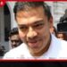 යෝෂිත රාජපක්ෂගේ මුදල් විශුද්ධිකරණ නඩුව පූර්ව නඩු විභාග සම්මන්ත්රණයට