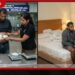 කෝටියක අයිස් එක්ක මාලේ ඉඳන් ආ අයිස් ජාවාරම කටුනායකින් නවතී!