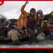 ජීවිත සොයා ගිය ගමන මරණ ගමනක් වෙයි….